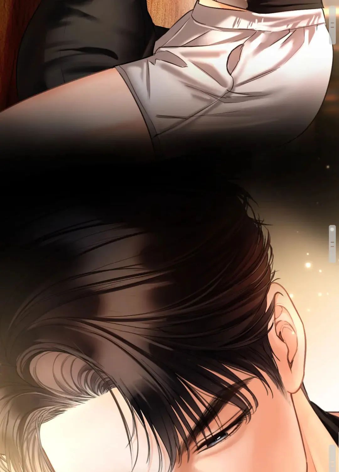 Chapter 9 - Trang 50