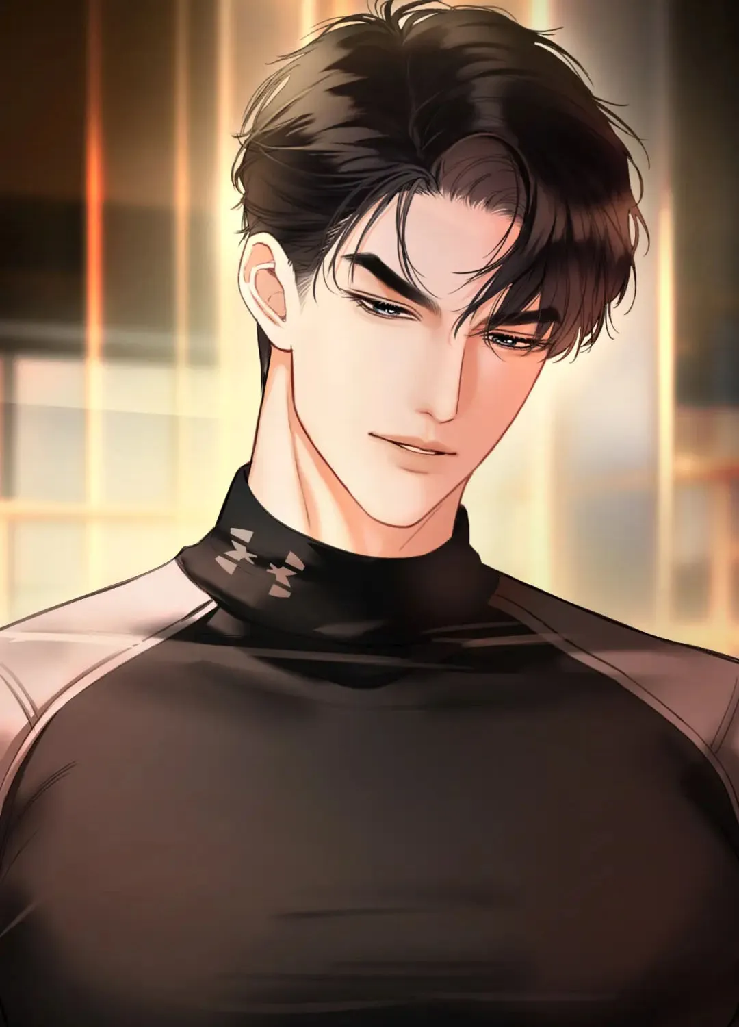 Chapter 9 - Trang 6