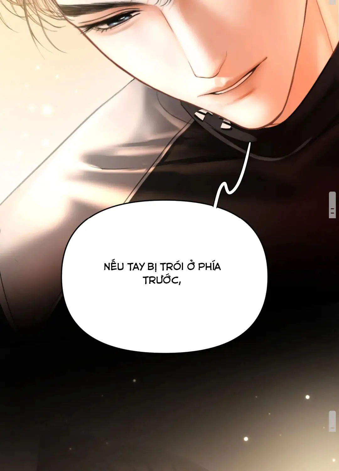 Chapter 9 - Trang 51