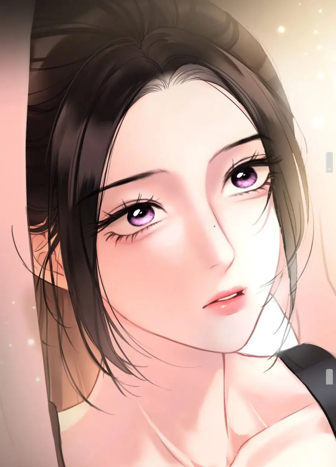 Chapter 9 - Trang 52