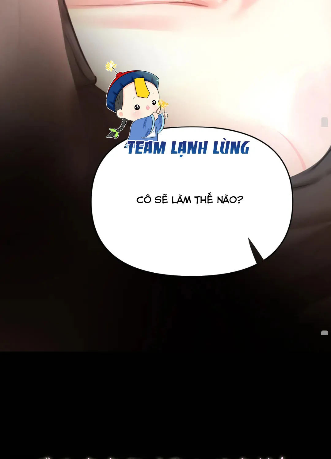Chapter 9 - Trang 53