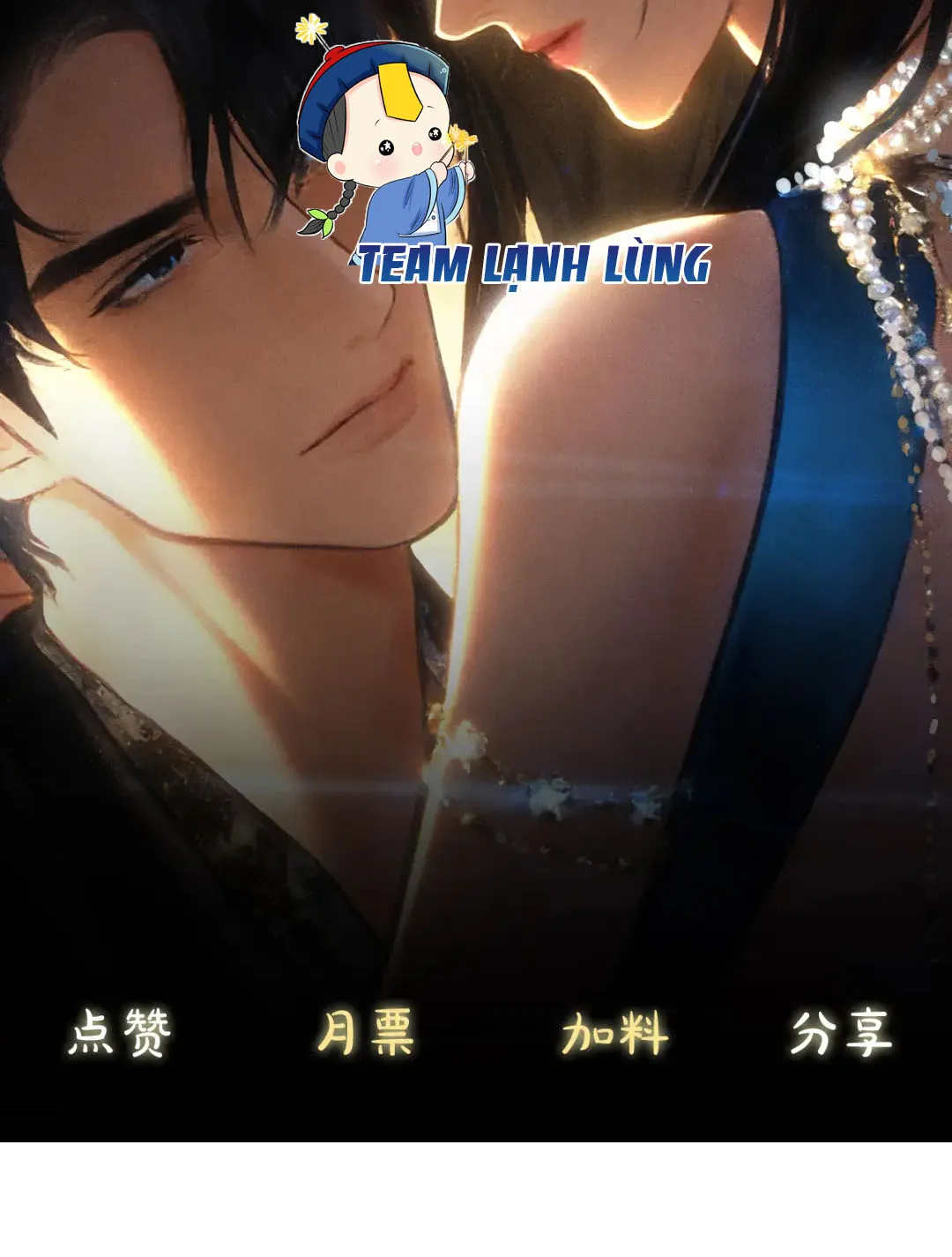 Chapter 9 - Trang 55