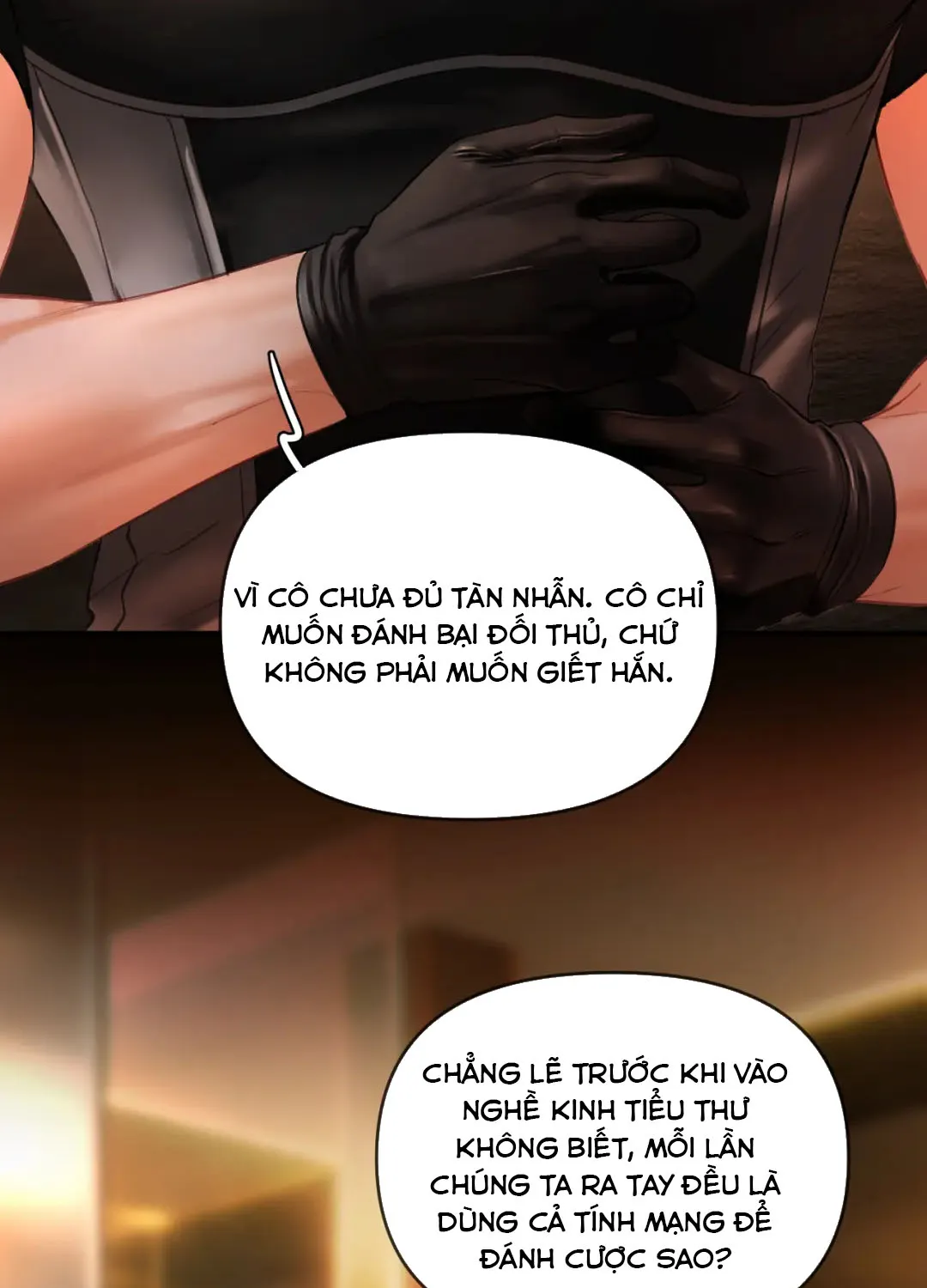 Chapter 9 - Trang 7