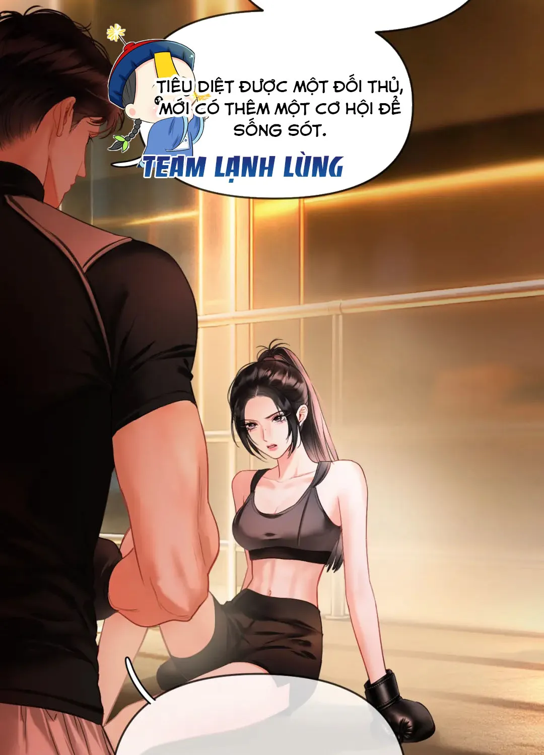 Chapter 9 - Trang 8