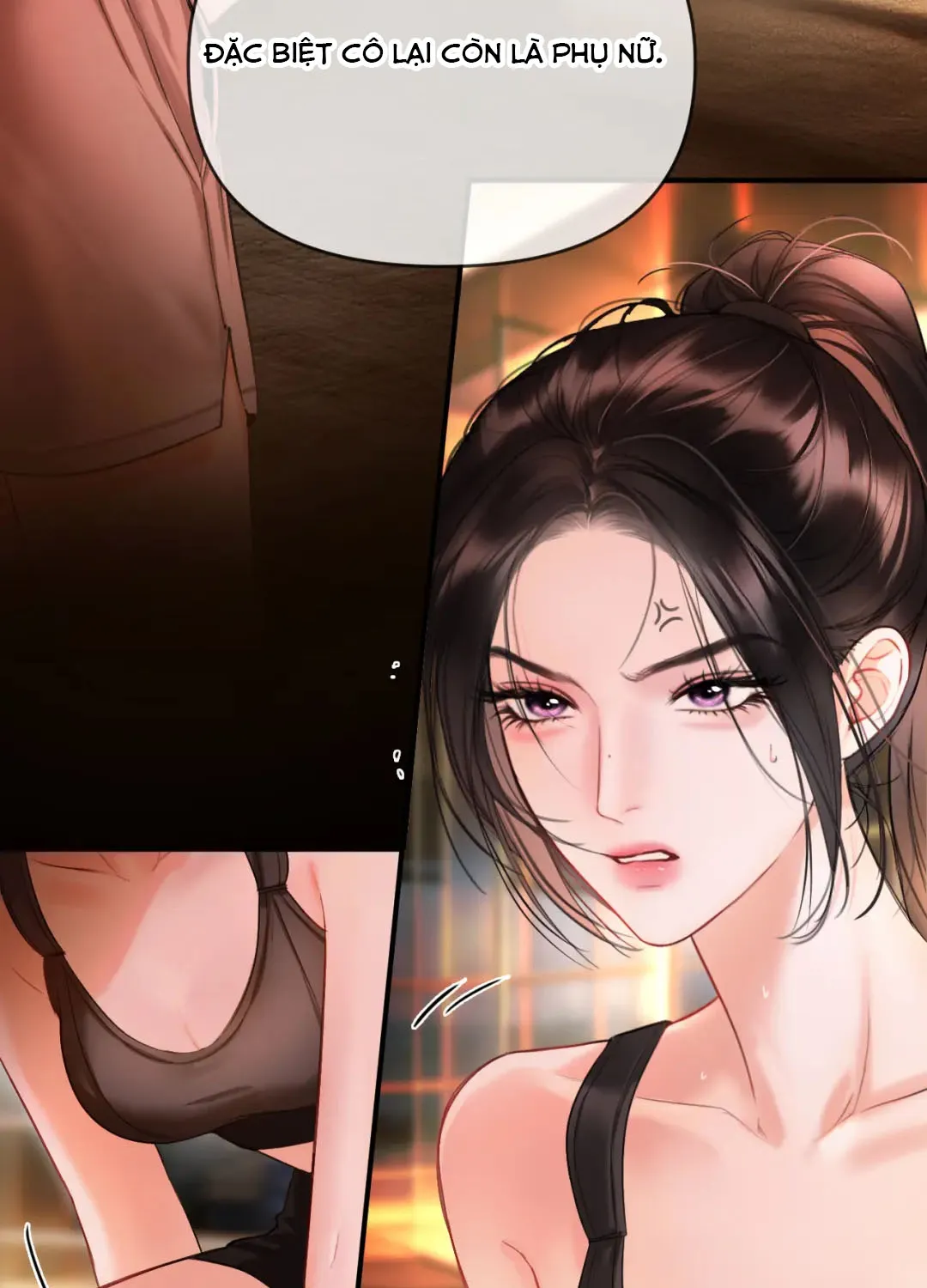 Chapter 9 - Trang 9