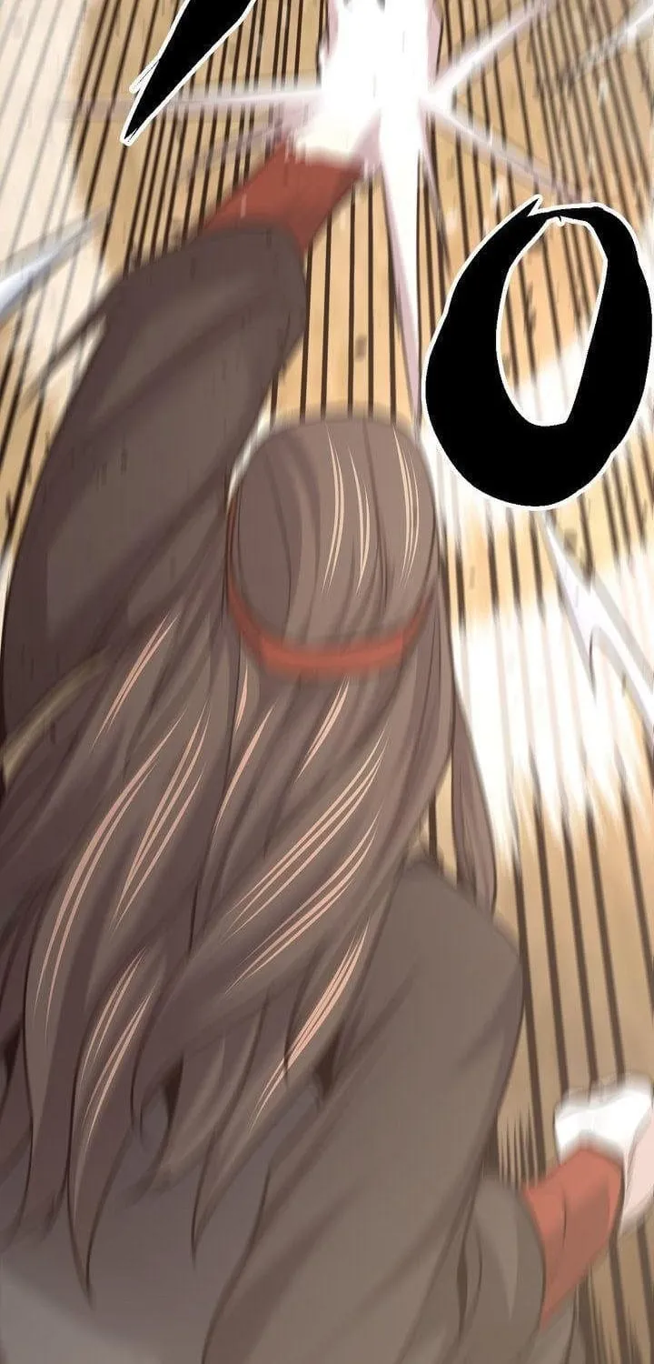 Kẻ Thù - Chap 45 - Trang 2