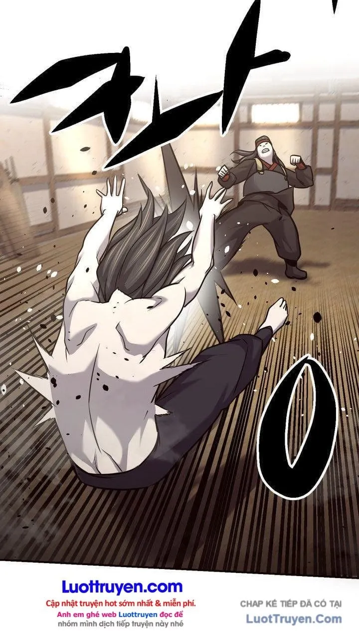 Kẻ Thù - Chap 45 - Trang 12