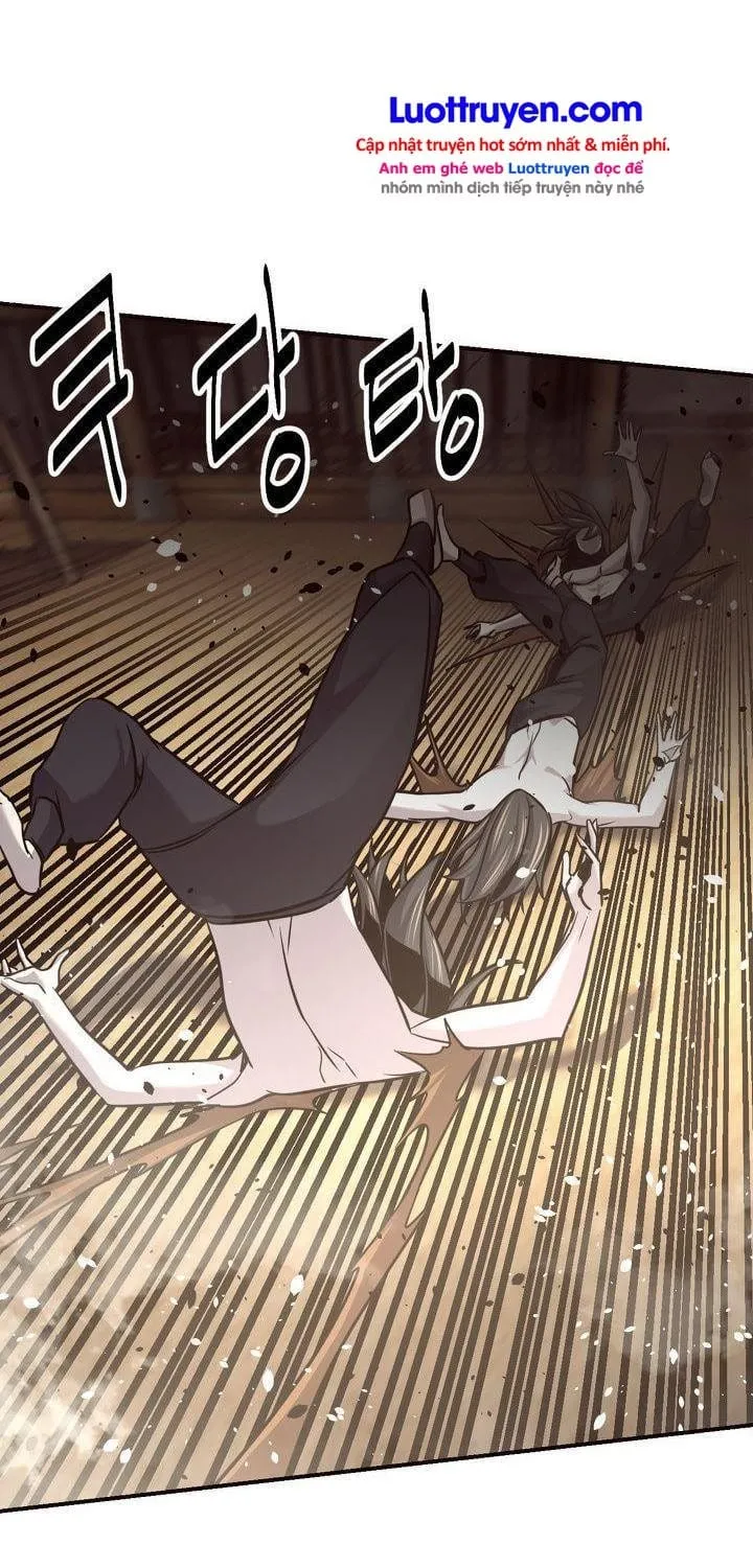 Kẻ Thù - Chap 45 - Trang 13