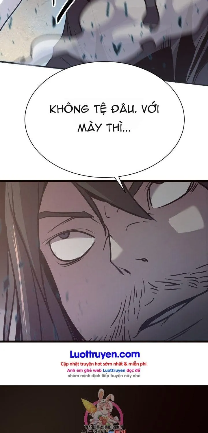 Kẻ Thù - Chap 45 - Trang 18