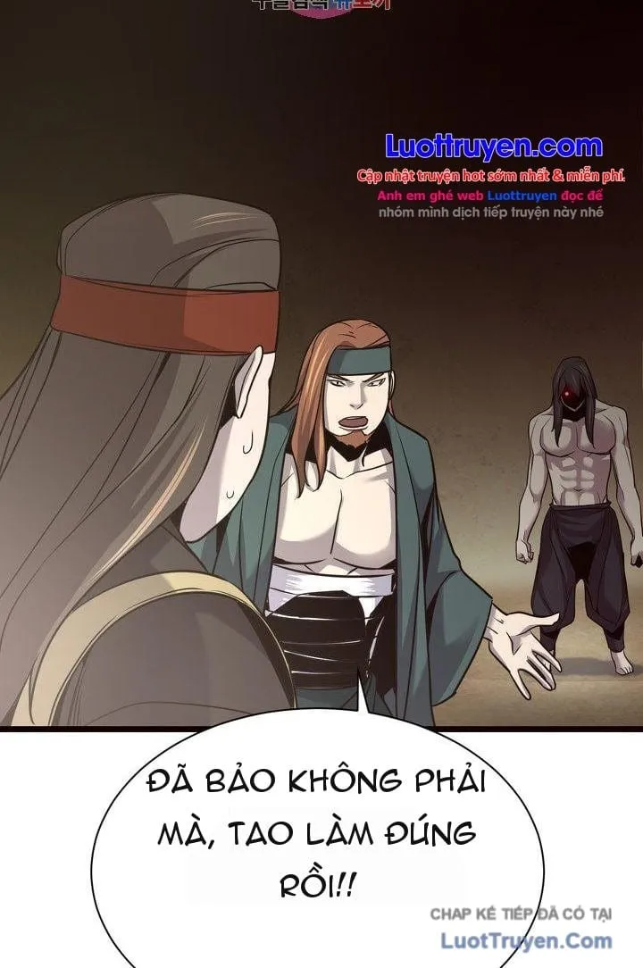 Kẻ Thù - Chap 45 - Trang 19