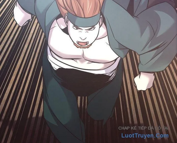 Kẻ Thù - Chap 45 - Trang 23