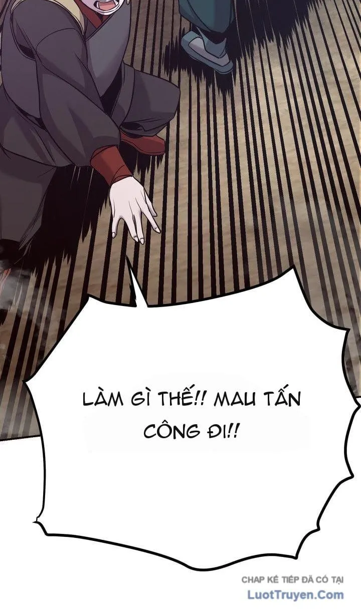 Kẻ Thù - Chap 45 - Trang 26