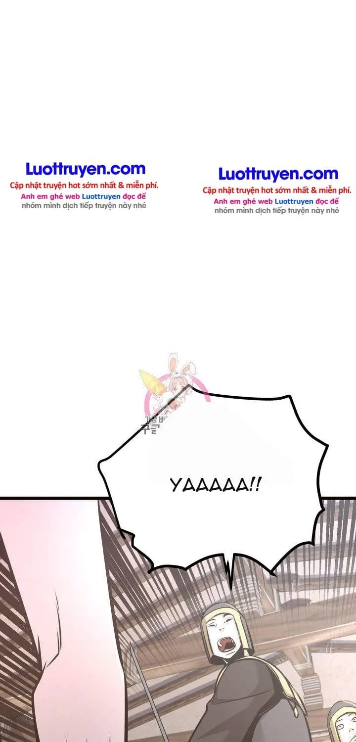 Kẻ Thù - Chap 45 - Trang 27