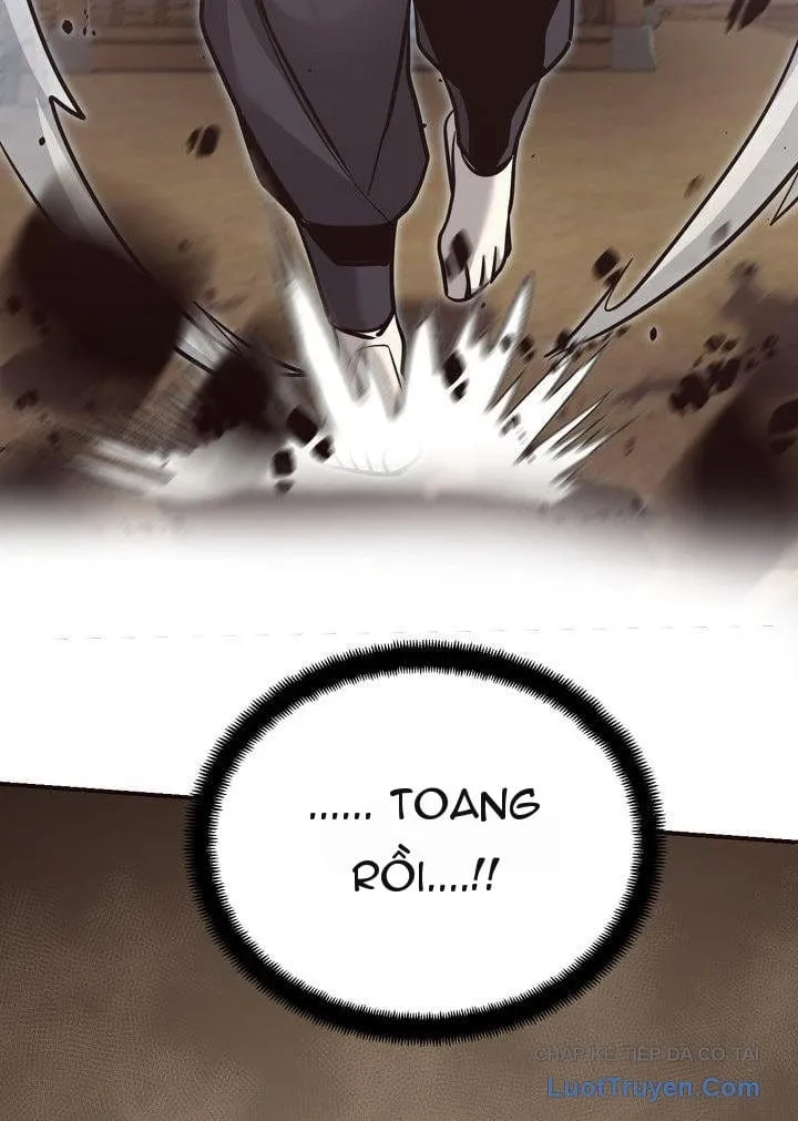 Kẻ Thù - Chap 45 - Trang 30