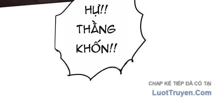 Kẻ Thù - Chap 45 - Trang 4