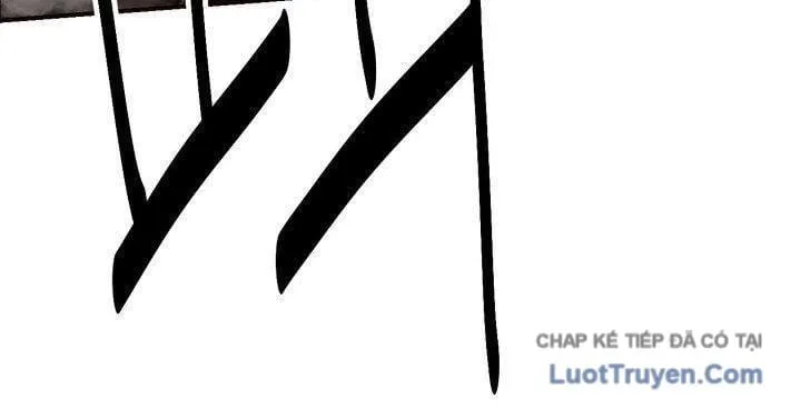 Kẻ Thù - Chap 45 - Trang 35