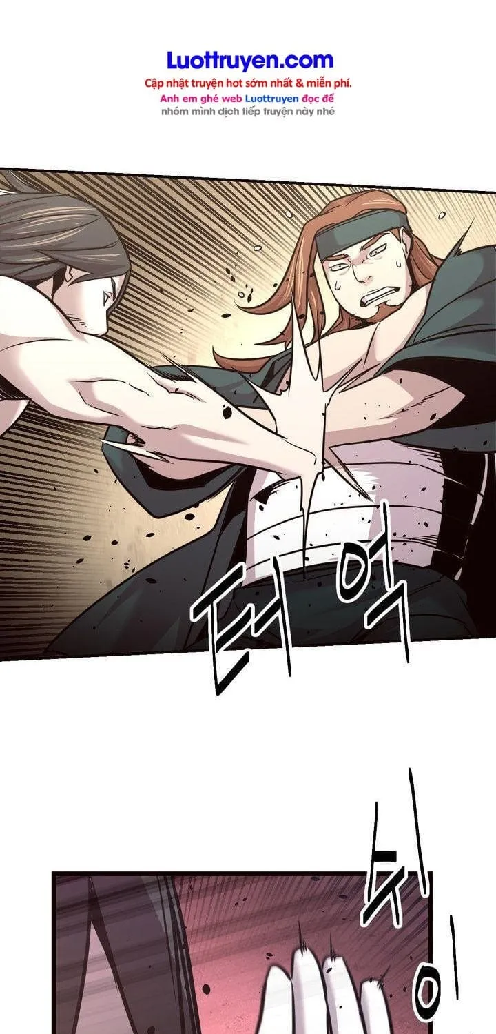 Kẻ Thù - Chap 45 - Trang 39