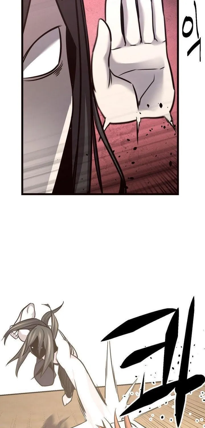Kẻ Thù - Chap 45 - Trang 40