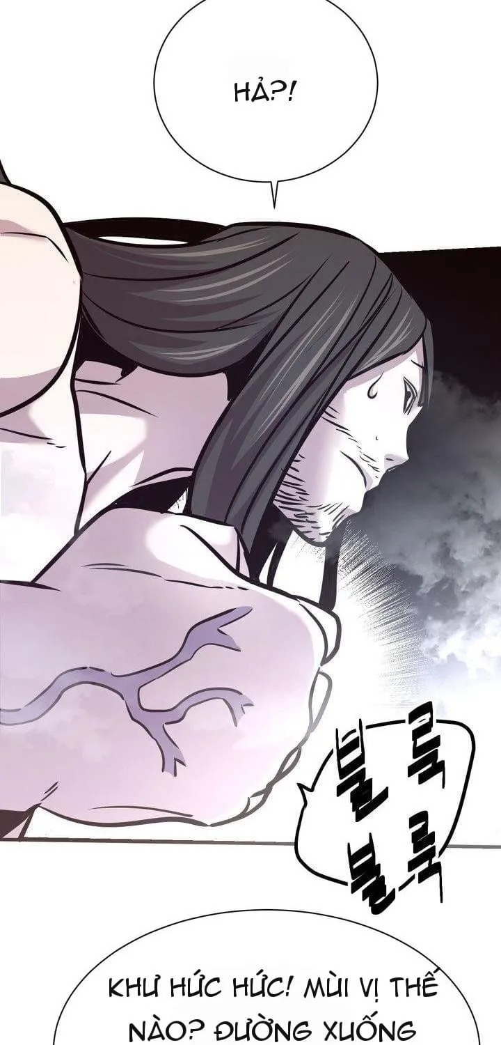 Kẻ Thù - Chap 45 - Trang 42