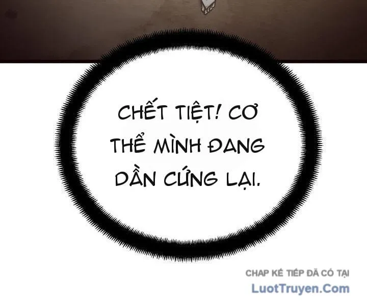 Kẻ Thù - Chap 45 - Trang 45
