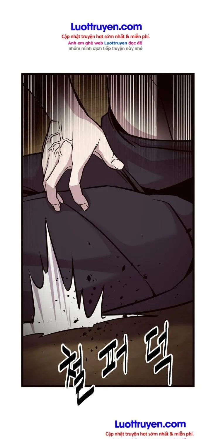 Kẻ Thù - Chap 45 - Trang 46