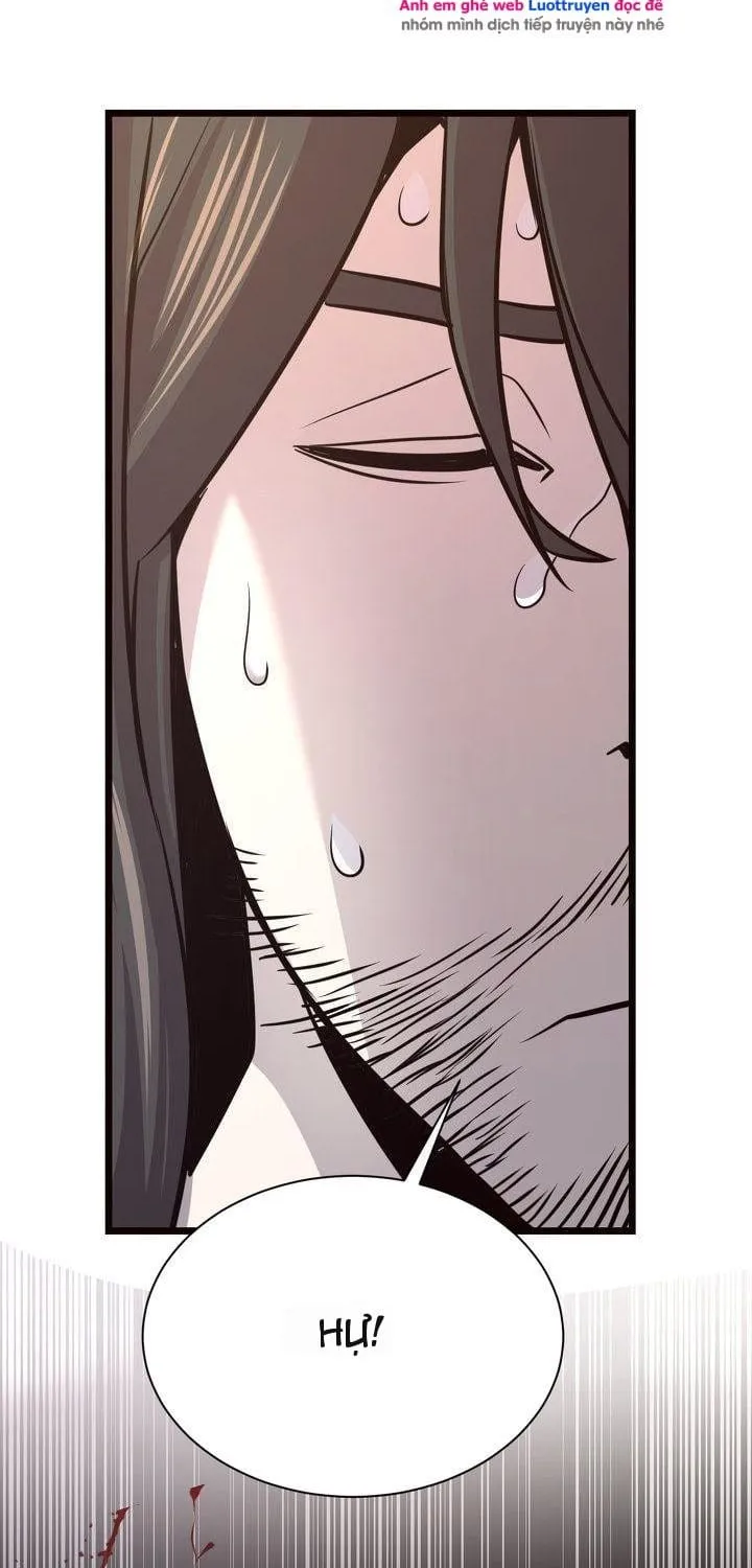 Kẻ Thù - Chap 45 - Trang 47