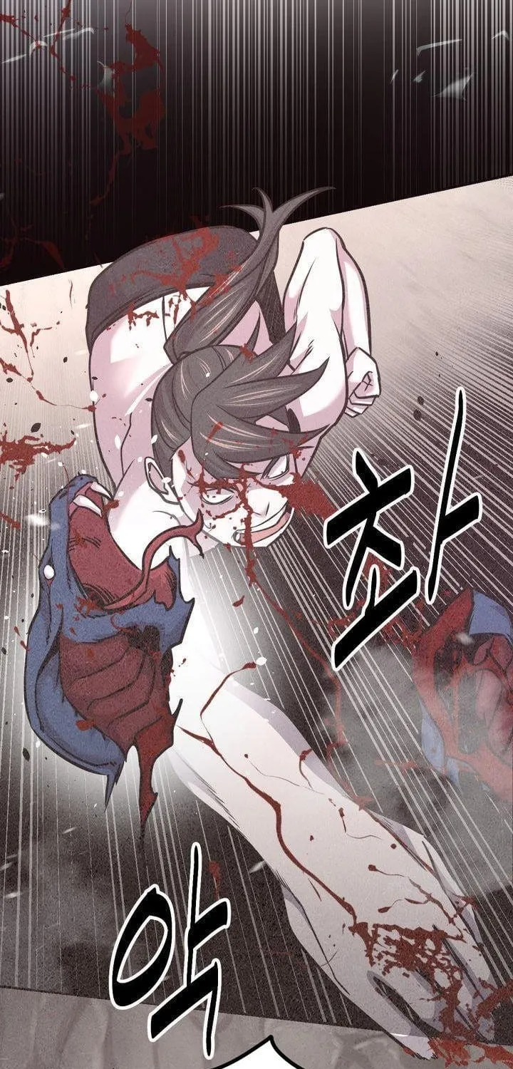 Kẻ Thù - Chap 45 - Trang 48