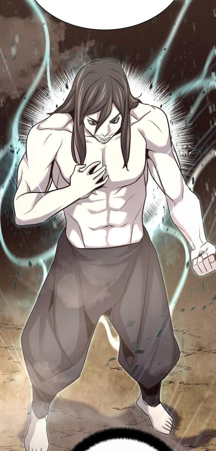 Kẻ Thù - Chap 45 - Trang 6