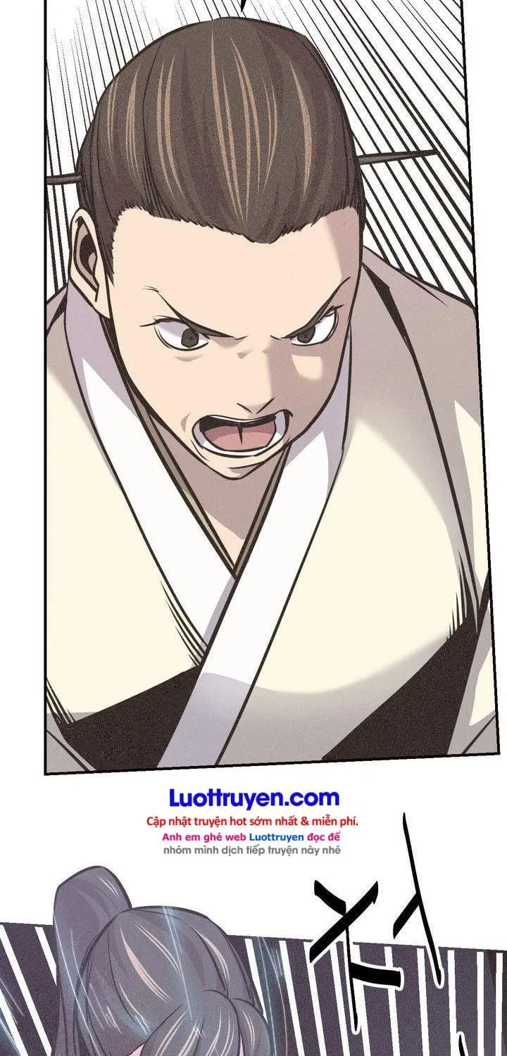 Kẻ Thù - Chap 45 - Trang 57