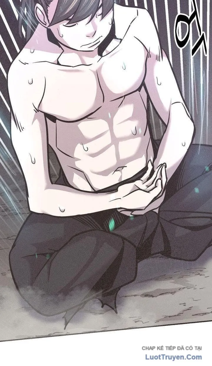 Kẻ Thù - Chap 45 - Trang 58