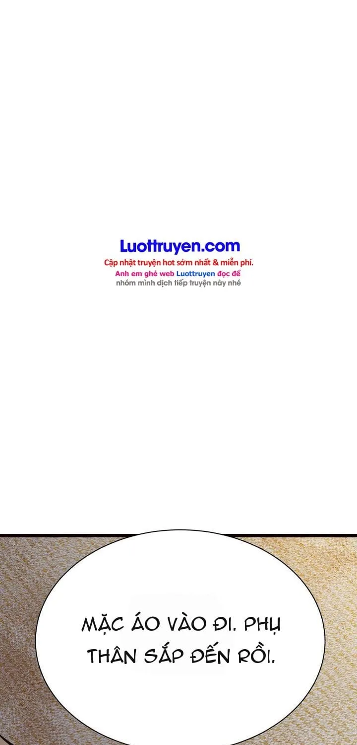 Kẻ Thù - Chap 45 - Trang 59