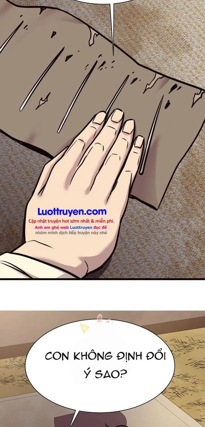 Kẻ Thù - Chap 45 - Trang 60