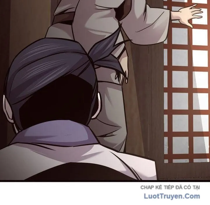 Kẻ Thù - Chap 45 - Trang 62