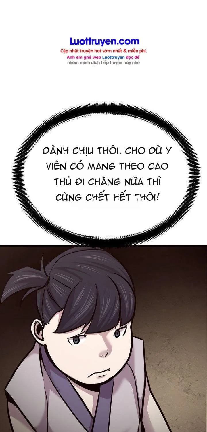 Kẻ Thù - Chap 45 - Trang 63