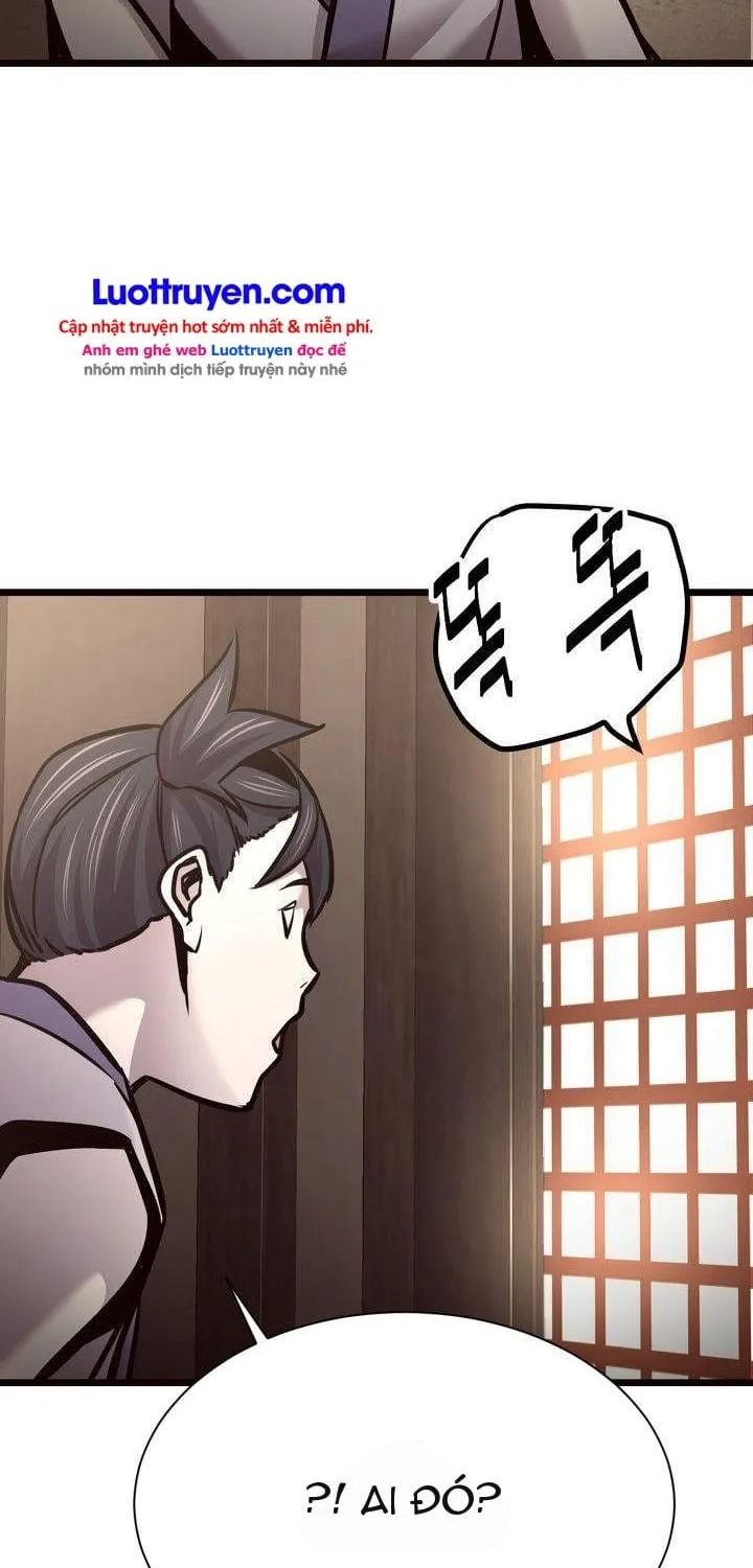 Kẻ Thù - Chap 45 - Trang 64