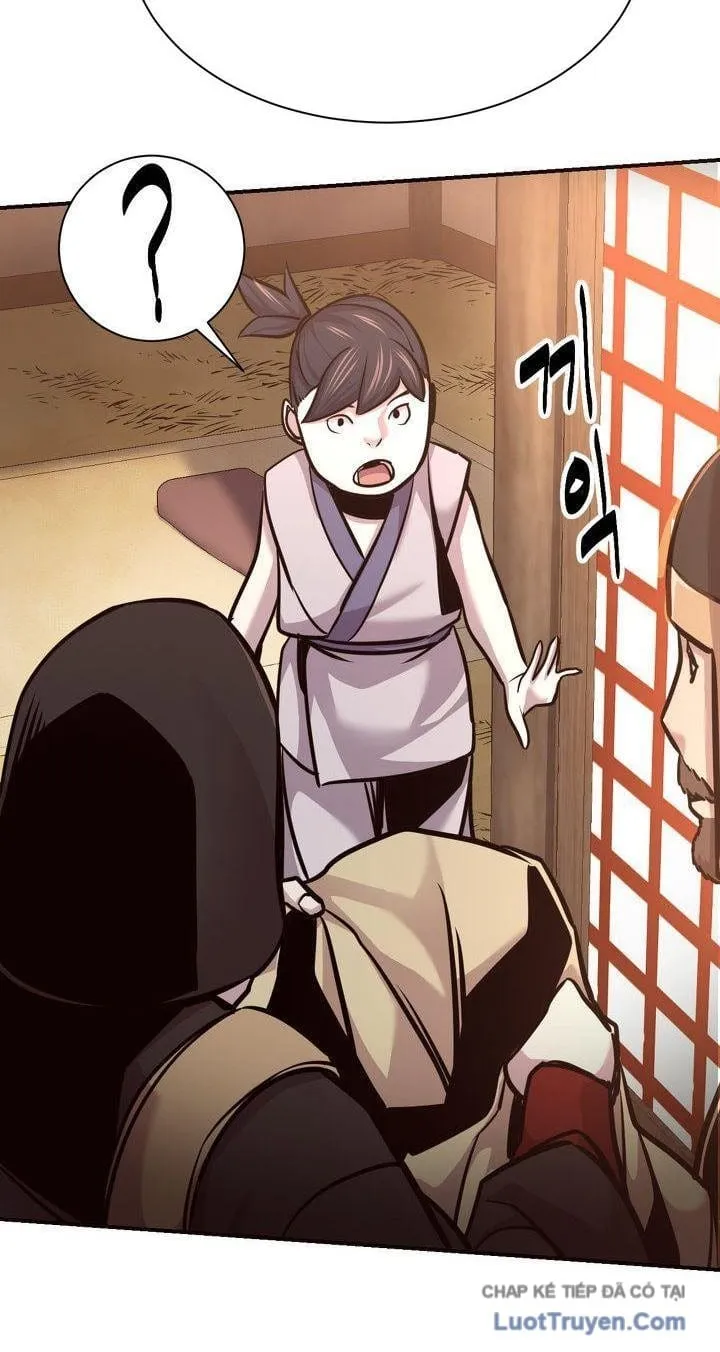 Kẻ Thù - Chap 45 - Trang 65