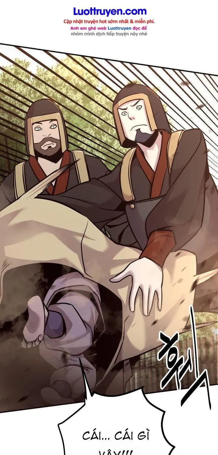 Kẻ Thù - Chap 45 - Trang 66