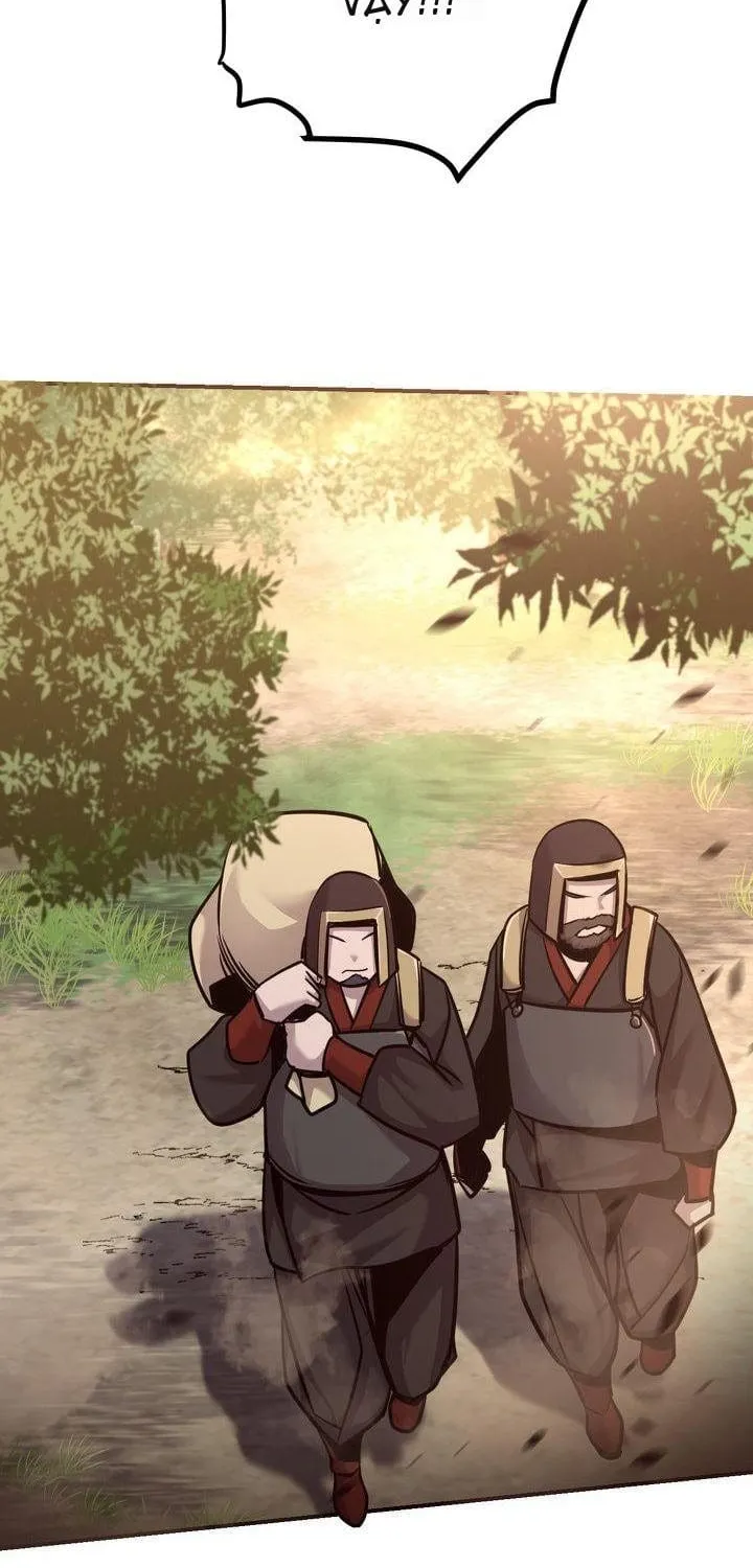 Kẻ Thù - Chap 45 - Trang 67