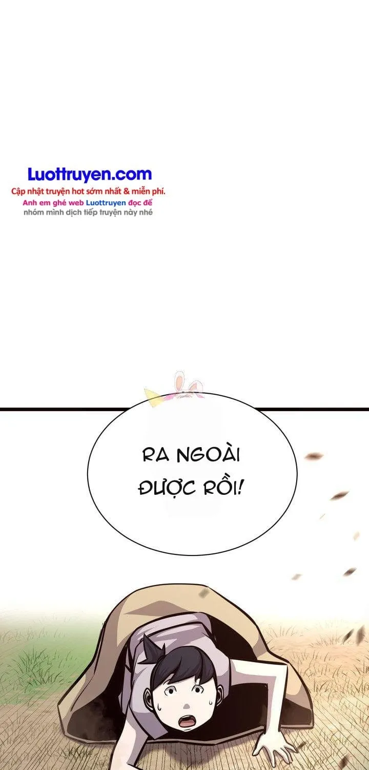 Kẻ Thù - Chap 45 - Trang 69
