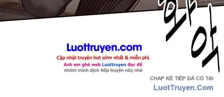 Kẻ Thù - Chap 45 - Trang 8