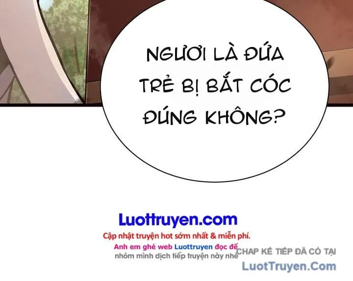 Kẻ Thù - Chap 45 - Trang 71