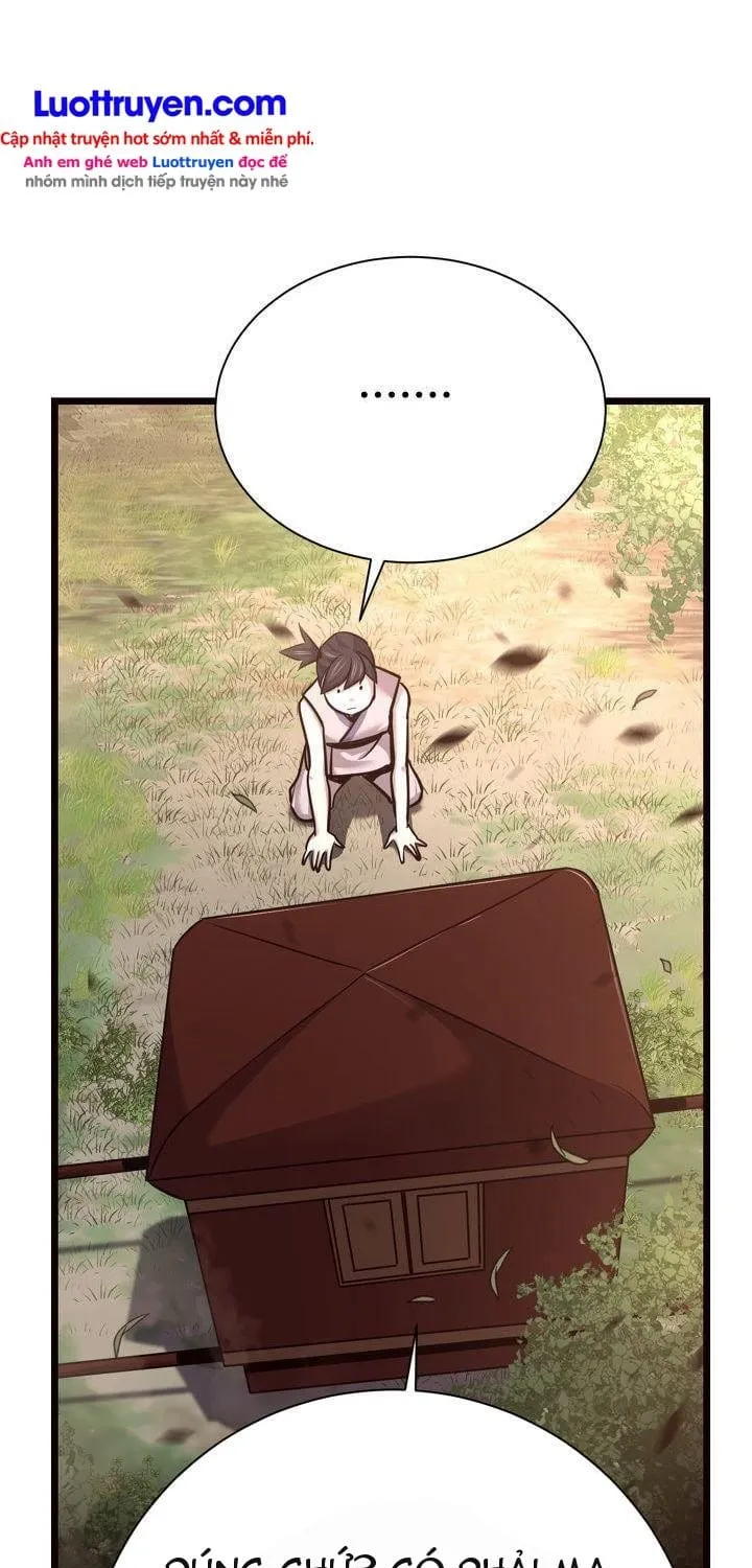 Kẻ Thù - Chap 45 - Trang 72
