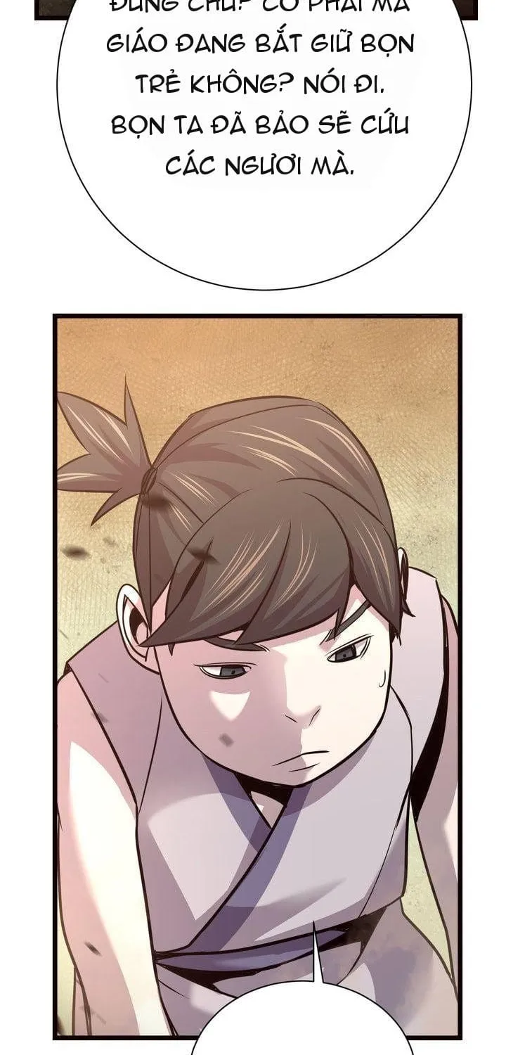 Kẻ Thù - Chap 45 - Trang 73