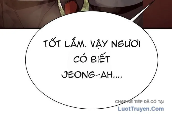 Kẻ Thù - Chap 45 - Trang 75