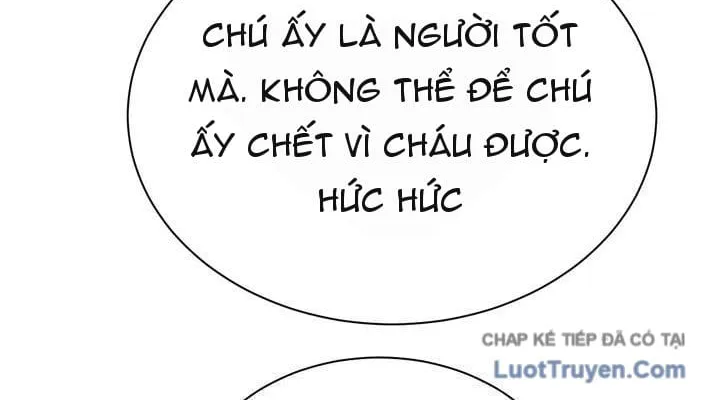 Kẻ Thù - Chap 45 - Trang 79