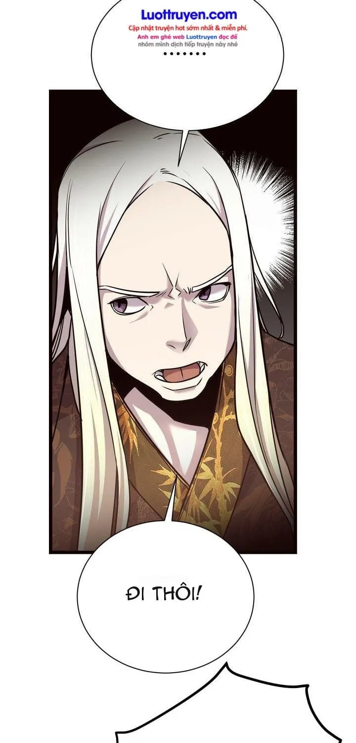 Kẻ Thù - Chap 45 - Trang 80