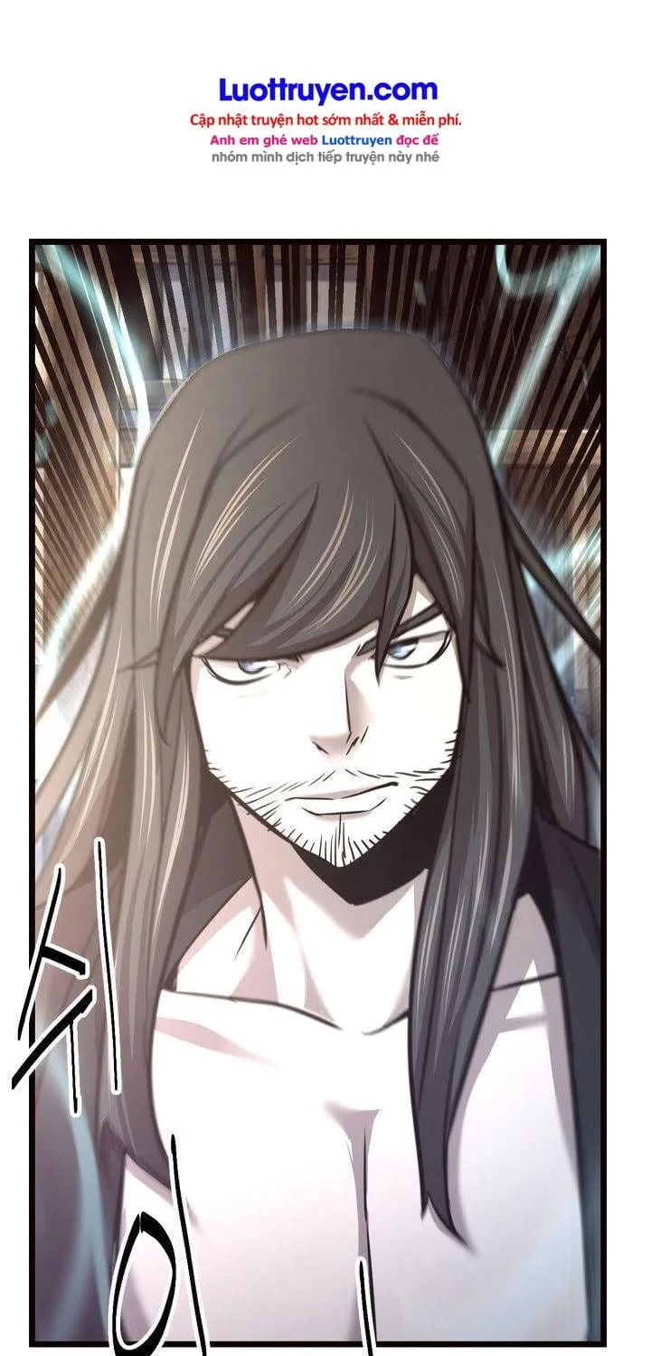 Kẻ Thù - Chap 45 - Trang 9