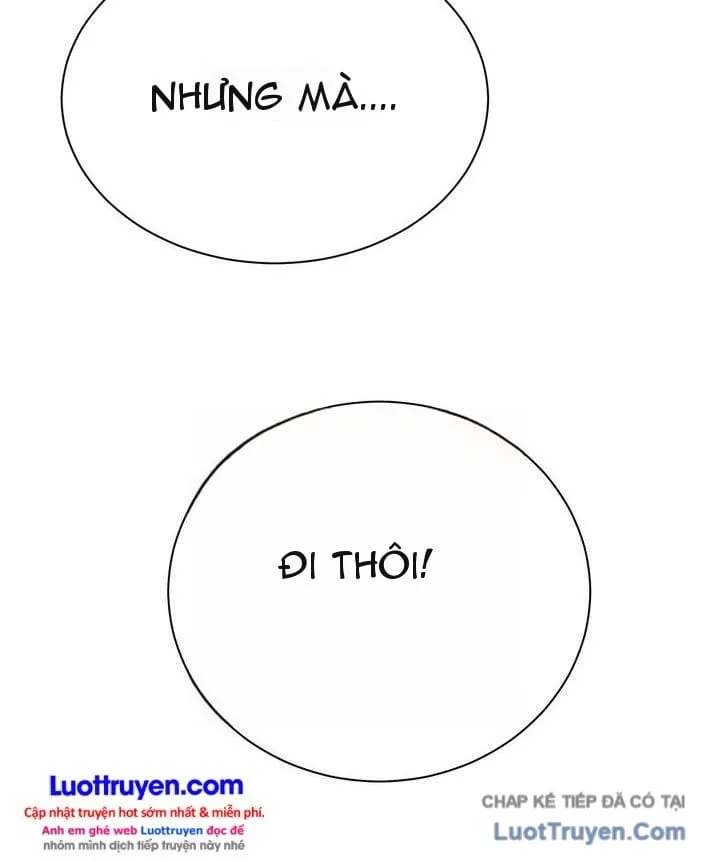 Kẻ Thù - Chap 45 - Trang 82