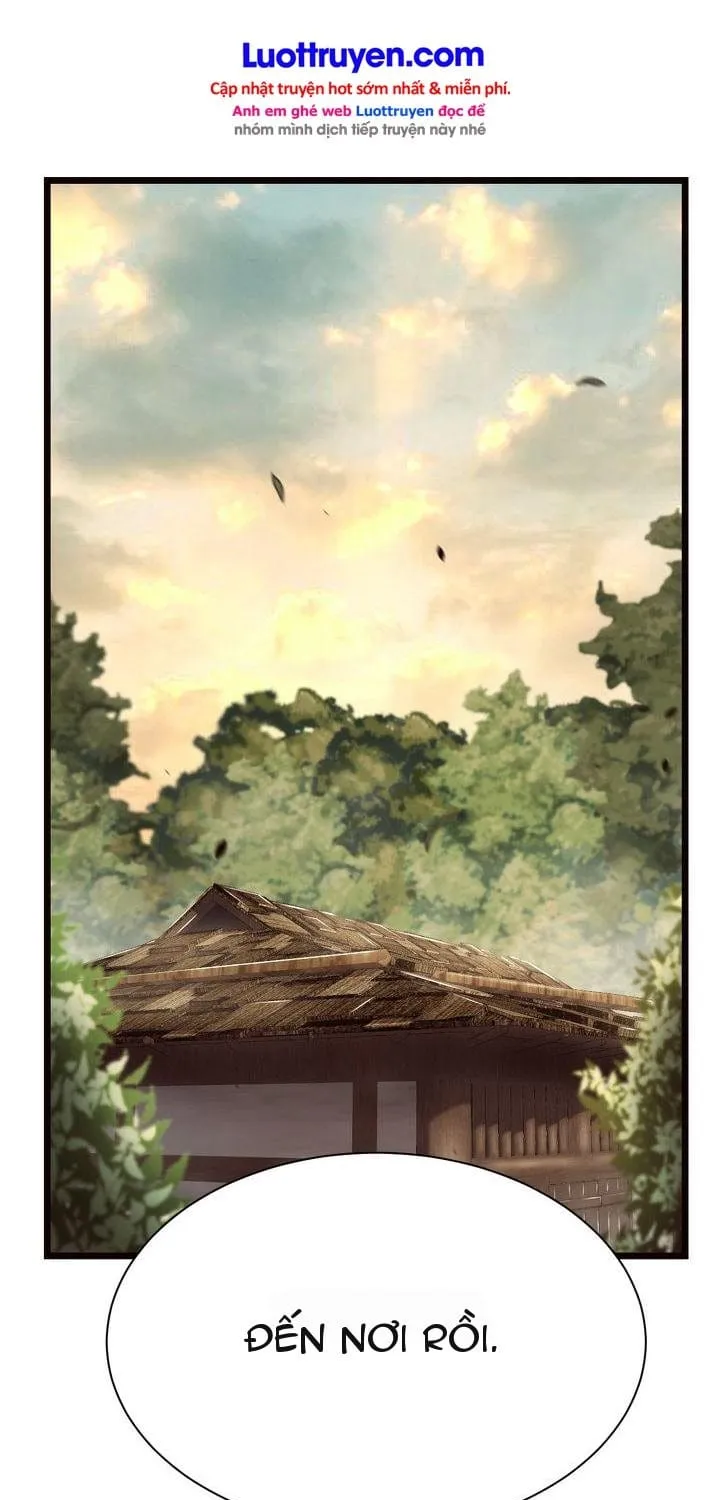 Kẻ Thù - Chap 45 - Trang 83