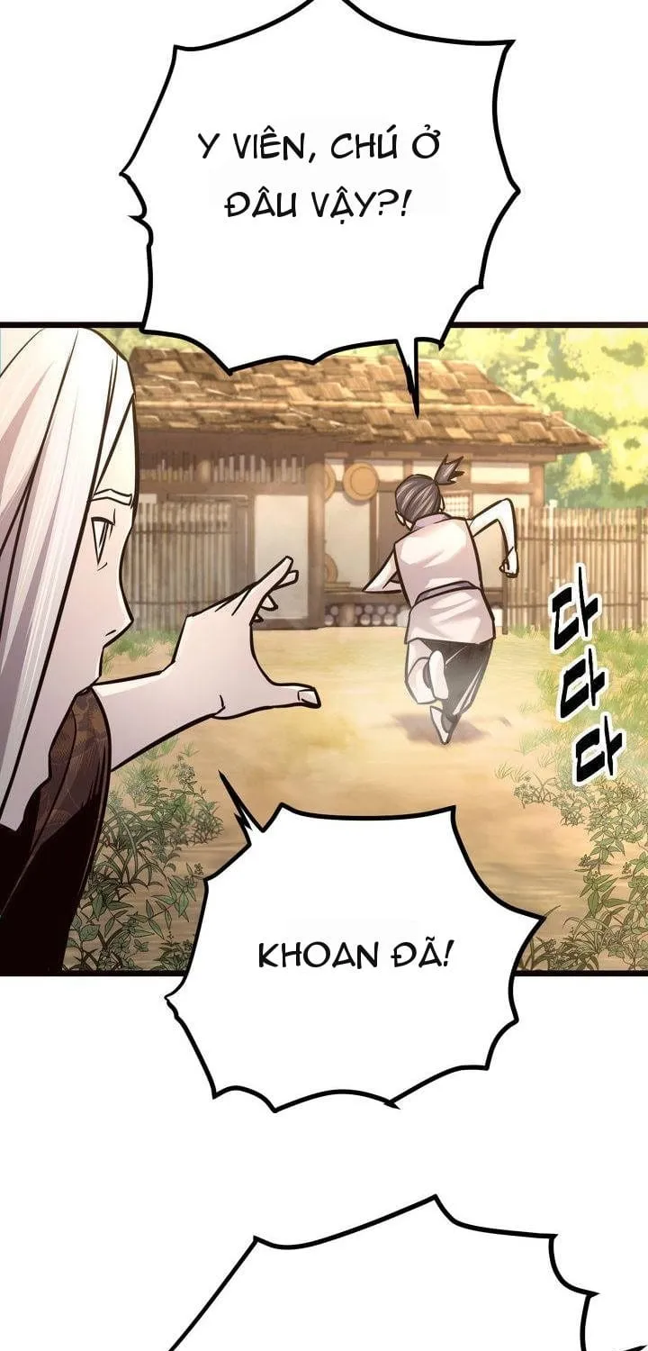Kẻ Thù - Chap 45 - Trang 85